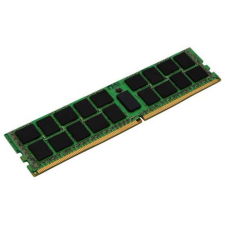 Kingston 64GB DDR4 3200MHz ECC memória (ram)