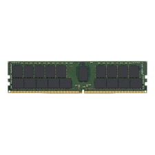Kingston 64GB DDR4 3200MHz ECC (KSM32RD4/64MFR) memória (ram)