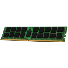 Kingston 64GB DDR4 3200MHz ECC KTH-PL432/64G memória (ram)