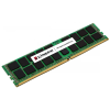 Kingston 64GB DDR4 3200MT/s ECC KTD-PE432/64G