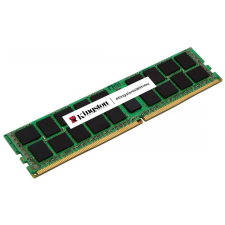 Kingston 64GB DDR4 3200MT/s ECC KTD-PE432/64G memória (ram)