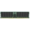 Kingston 64GB DDR5 4800MHz ECC KSM48R40BD4-64MD