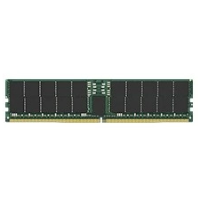 Kingston 64GB DDR5 4800MHz ECC KSM48R40BD4-64MD memória (ram)