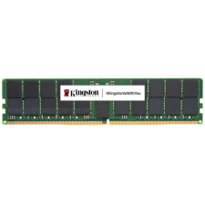 Kingston 64GB DDR5 5600MHz ECC KTD-PE556D4-64G memória (ram)