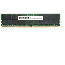 Kingston 64GB DDR5 5600MHz KSM56R46BD4-64MD (KSM56R46BD4-64MD) memória (ram)