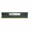 Kingston 64GB DDR5 5600MT/s ECC KSM56R46BD4PMI-64HAI