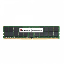 Kingston 64GB DDR5 5600MT/s ECC KSM56R46BD4PMI-64HAI memória (ram)