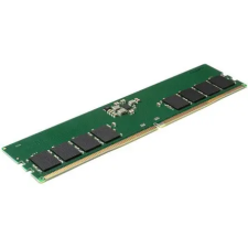 Kingston 64GB DDR5 5600MT/s ECC Reg 2Rx4 Module memória (ram)
