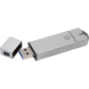 Kingston 64GB Ironkey Enterprise S1000 USB 3.0 pendrive