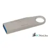 Kingston 64GB USB3.0 Ezüst (DTSE9G2/64GB) Flash Drive