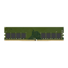 Kingston 8 GB DDR4 3200 MHz RAM  Branded memória (ram)
