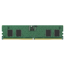 Kingston 8 GB DDR5 4800 MHz RAM  Value memória (ram)