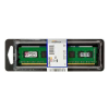 Kingston 8GB 1333MHz DDR3 RAM Kingston (KVR1333D3N9/8G) CL9