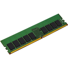 Kingston 8gb 2666mhz ddr4 memória ktd-pe426e/8g memória (ram)