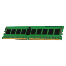 Kingston 8GB 2666MHz DDR4 RAM Kingston memória CL19 (KVR26N19S6/8) memória (ram)