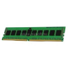 Kingston 8GB/2666MHz DDR-4 1Rx8 ECC Hynix D (KSM26ES8/8HD) szerver memória (KSM26ES8/8HD)