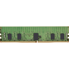 Kingston 8GB / 3200 DDR4 CL22 Single Szerver RAM (KSM32RS8/8MRR) memória (ram)