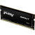 Kingston 8GB 3200MHz DDR4 CL20 SODIMM FURY Impact KF432S20IB/8