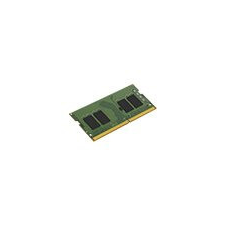 Kingston 8GB 3200MHz DDR4 Non-ECC CL22 memória (ram)
