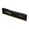 Kingston 8GB 3200MT/s DDR4 CL16 DIMM FURY Beast RGB (46489074) (46489074)