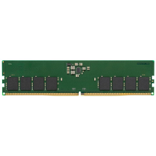 Kingston 8GB 5200 DDR5 RAM (1x8GB) memória (ram)