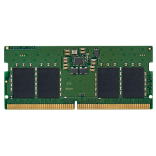 Kingston 8GB / 5600 ValueRAM DDR5 Notebook RAM memória (ram)