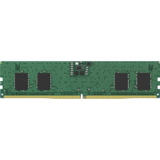 Kingston 8GB 5600MHz DDR5 RAM Kingston CL46 (KVR56U46BS6-8) (KVR56U46BS6-8) memória (ram)