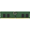 Kingston 8GB / 6400MHz DDR5 CUDIMM CL52 Szerver RAM (KVR64A52BS6-8)