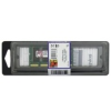 Kingston 8GB DDR3 1333MHz