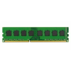 Kingston 8GB DDR3 1600MHz KCP3L16ND8/8