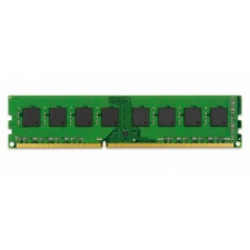 Kingston 8GB DDR3 1600MHz KCP3L16ND8/8 memória (ram)
