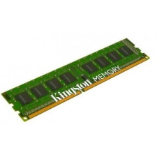 Kingston 8GB DDR3 1600MHz KTH-PL316S/8G memória (ram)