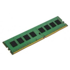Kingston 8GB DDR4 2133MHz KVR21N15S8/8 memória (ram)