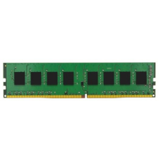 Kingston 8GB DDR4 2666MHz memória (ram)