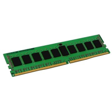 Kingston 8GB DDR4 2666MHz CL19 memória (ram)