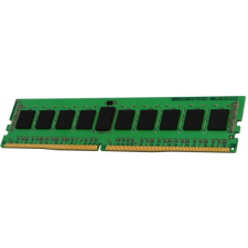 Kingston 8GB DDR4 2666MHz (CL19 KCP426NS8/8) memória (ram)