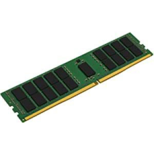 Kingston 8GB DDR4 2666MHz ECC memória (ram)