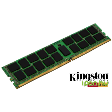 Kingston 8GB DDR4 2666MHz ECC KTL-TS426S8/8G (KTL-TS426S8/8G) memória (ram)