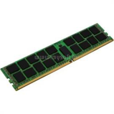 Kingston 8GB DDR4-2666MHZ REG ECC MODULE (KTH-PL426S8/8G) memória (ram)