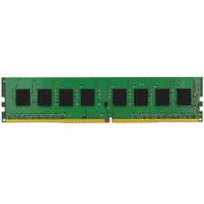 Kingston 8GB DDR4 3200MHz Client Premier memória (ram)