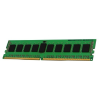 Kingston 8GB DDR4 3200MHz Client Premier KCP432NS6/8