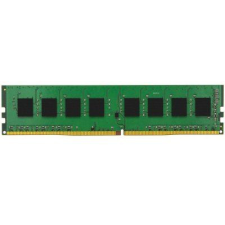 Kingston 8GB DDR4 3200MHz Client Premier (KCP432NS8/8) memória (ram)