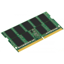 Kingston 8GB DDR4 3200MHz SODIMM memória (ram)