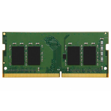 Kingston 8GB DDR4 3200MHz SODIMM (KVR32S22S8/8) memória (ram)