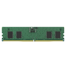 Kingston 8GB DDR5 5600MHz (KCP556US6-8) memória (ram)