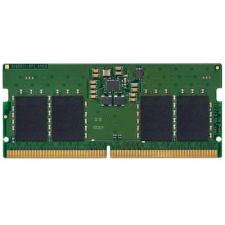 Kingston 8GB DDR5 5600MHz SODIMM (KCP556SS6-8) memória (ram)