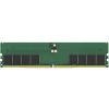 Kingston 8GB DDR5 6400MHz KVR64A52BS6-8