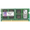 Kingston 8GB Notebook DDR3L 1600MHz CL11 KVR16LS11/8 (KVR16LS11/8)
