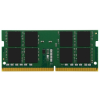 Kingston 8GB Notebook DDR4 3200MHz CL22 KVR32S22S8/8