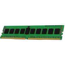 Kingston 8GB Premier DDR4 2666MHz CL19 KCP426NS6/8 memória (ram)